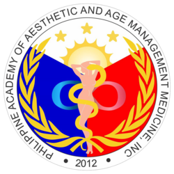 Logo of Society@PAAAMMI